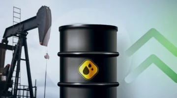 ارتفاع أسهم شركات النفط الكبرى إلى مستويات قياسية وسط تصاعد توترات الشرق الأوسط